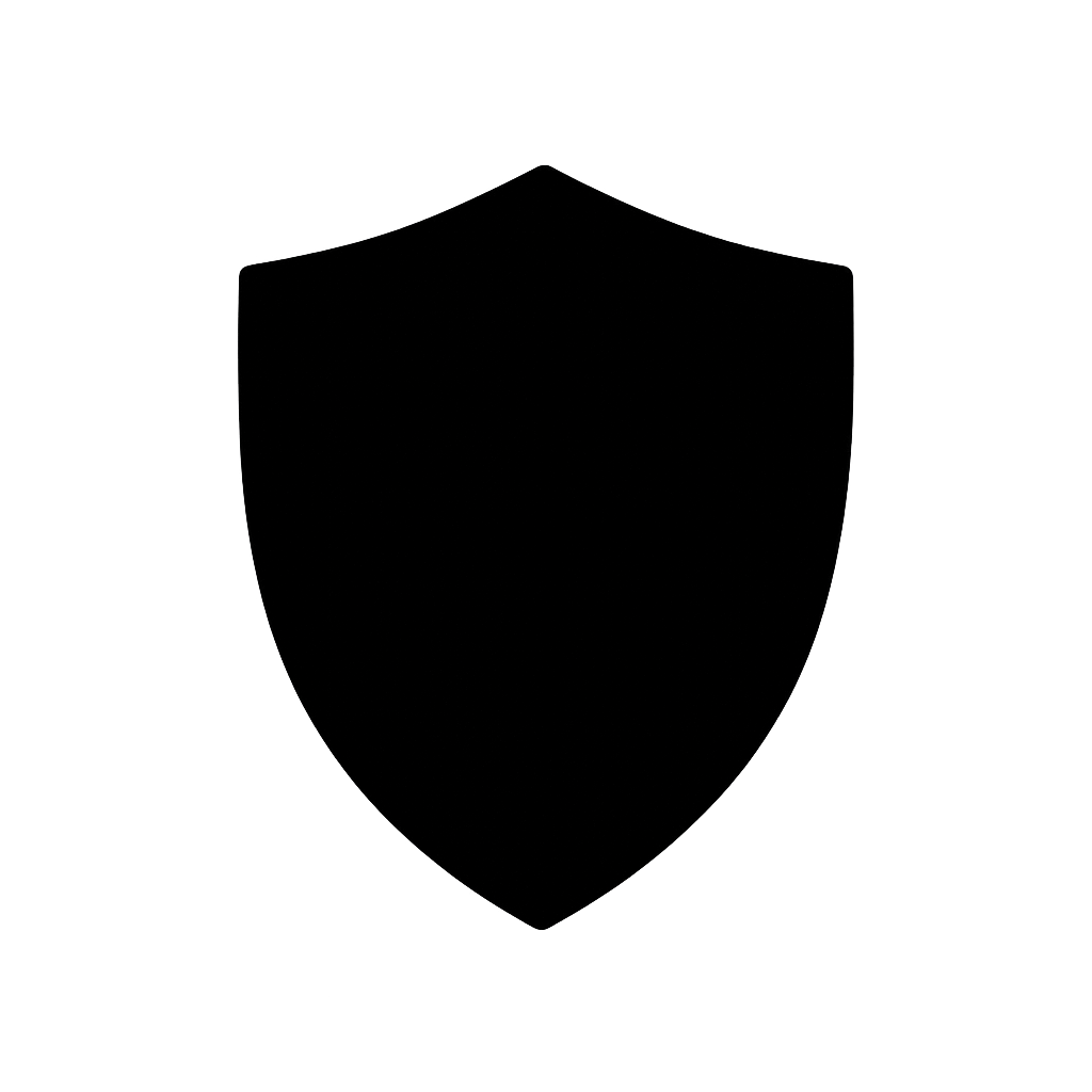 Secuorder-Security.de